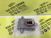 Oto Çıkma Parça / Bmw / 1 Serisi / Far & Stop / Far Beyni / Sıfır Parça 