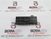 Oto Çıkma Parça / Volkswagen / Scirocco / Elektrik / Sigorta Kutusu / Çıkma Parça 