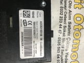 Oto Çıkma Parça / Renault / Laguna / Elektrik / Kontak Seti / Çıkma Parça 