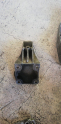 Oto Çıkma Parça / Opel / Omega / Motor / Takozu & Kulağı / Çıkma Parça 