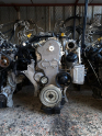 Oto Çıkma Parça / Fiat / Egea / Motor / Motor (komple) / Çıkma Parça 