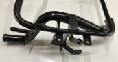 Oto Çıkma Parça / Hyundai / Accent / Kalorifer / Kontrol Paneli / Sıfır Parça 