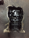 Oto Çıkma Parça / Renault / Clio / Motor / Blok / Çıkma Parça 