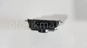Oto Çıkma Parça / Mercedes / 450 / Motor / Gaz Kelebeği / Sıfır Parça 