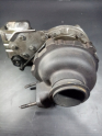 Oto Çıkma Parça / Chevrolet / Captiva / Motor / Turbo / Çıkma Parça 
