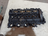 Oto Çıkma Parça / Citroen / C4 / Motor / Eksantrik / Çıkma Parça 