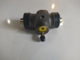 Oto Çıkma Parça / Volkswagen / Transporter / Fren / Fren Merkezi / Sıfır Parça 