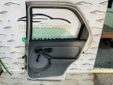 Oto Çıkma Parça / Fiat / Albea / Koltuk & Döşeme / Kapı Döşemesi / Çıkma Parça 