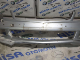 Oto Çıkma Parça / Mercedes / C Serisi / Tampon / Ön Tampon / Çıkma Parça 
