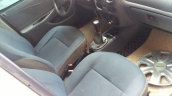 Oto Çıkma Parça / Dacia / Solenza / Beyin / Motor Beyni / Çıkma Parça 