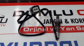 Oto Çıkma Parça / Honda / Civic / Motor / Oksijen Sensörü / Sıfır Parça 