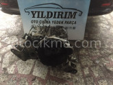 Oto Çıkma Parça / Hyundai / Accent / Şanzıman / Şanzıman Komple / Çıkma Parça 