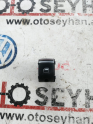 Oto Çıkma Parça / Audi / A3 / Kaporta & Karoser / Sağ Ön Kapı / Çıkma Parça 