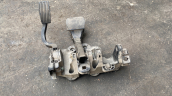 Oto Çıkma Parça / Fiat / Fiorino / Koltuk & Döşeme / Pedal / Çıkma Parça 