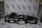 Oto Çıkma Parça / Bmw / 7 Serisi / Göğüslük & Torpido / Komple Torpido / Çıkma Parça 