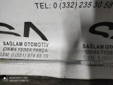 OEM; 8P4853953A AUDİ A3 03-06 ÇIKMA  SOL ÖN ÇİTA