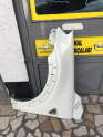 Oto Çıkma Parça / Chevrolet / Captiva / Kaporta & Karoser / Sol Ön Çamurluk / Çıkma Parça 