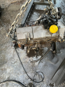 Oto Çıkma Parça / Renault / Kangoo / Motor / Motor (komple) / Çıkma Parça 
