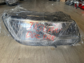Oto Çıkma Parça / Volkswagen / Tiguan / Far & Stop / Sağ Ön Far / Çıkma Parça 