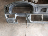 Oto Çıkma Parça / Hyundai / H100 / Göğüslük & Torpido / Komple Torpido / Çıkma Parça 