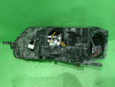 Oto Çıkma Parça / Skoda / Octavia / Far & Stop / Sağ Ön Far / Çıkma Parça 