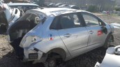 Oto Çıkma Parça / Citroen / C4 / Kaporta & Karoser / Sağ Arka Kapı / Çıkma Parça 