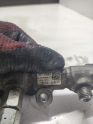 Oto Çıkma Parça / Volkswagen / Polo / Motor / Enjektör / Çıkma Parça 