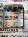 Oto Çıkma Parça / Bmw / 5 Serisi / Elektrik / Sigorta Kutusu / Çıkma Parça 