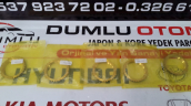 Oto Çıkma Parça / Toyota / Corona / Vites / Vites Dişlisi / Sıfır Parça 