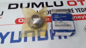 Oto Çıkma Parça / Hyundai / Accent / Motor / Krank / Sıfır Parça 