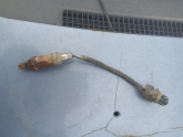 Oto Çıkma Parça / Renault / Laguna / Motor / Oksijen Sensörü / Çıkma Parça 