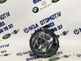 Oto Çıkma Parça / Bmw / X3 / Far & Stop / Sis Farı / Sıfır Parça 