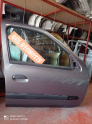 RENAULT CLIO 2 ÇİKMA ORJİNAL SAĞ ON KAPI GÜL OTOMOTIV