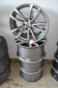 Oto Çıkma Parça / Bmw / X5 / Jant & Lastik / Jant & Lastik Takımı / Çıkma Parça 