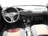 Oto Çıkma Parça / Ford / Escort / Elektrik / Şarj Dinamosu / Çıkma Parça 