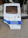 FORD COURIER SAĞ SÜRGÜLÜ KAPI ORJINAL CIKMA 2014-
