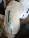 Oto Çıkma Parça / Volvo / S60 / Kaporta & Karoser / Bagaj Kapağı / Çıkma Parça 