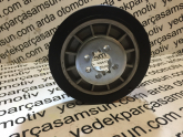 Oto Çıkma Parça / Volkswagen / Caddy / Motor / Krank / Sıfır Parça 