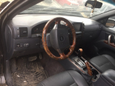 Oto Çıkma Parça / Kia / Sorento / Göğüslük & Torpido / Gösterge Paneli / Çıkma Parça 