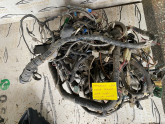Oto Çıkma Parça / Mitsubishi / L300 / Motor / Elektrik Tesisatı / Çıkma Parça 