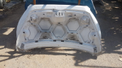 Oto Çıkma Parça / Ford / B-Max / Kaporta & Karoser / Kaput / Çıkma Parça 