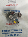 Oto Çıkma Parça / Volkswagen / Polo / Yakıt / Yakıt Pompası / Sıfır Parça 