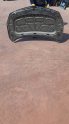 Oto Çıkma Parça / Opel / Astra / Kaporta & Karoser / Kaput / Çıkma Parça 