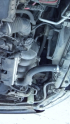 1996  VOLVO S40 ORİJİNAL TURBO BORULARI.