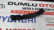 Oto Çıkma Parça / Nissan / Qashqai / Ayna / Ayna Sinyali / Sıfır Parça 