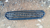 Oto Çıkma Parça / Ford / C-Max / Arma & Yazı / Panjur Arması / Çıkma Parça 