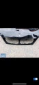 Oto Çıkma Parça / Bmw / X6 / Kaporta & Karoser / Kaput / Çıkma Parça 