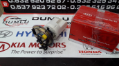 SHUMA BENZİN POMPASI/0K2NC1335Z