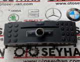 Oto Çıkma Parça / Mercedes / C180 / Koltuk & Döşeme / Koltuk Takımı / Çıkma Parça 