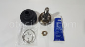 Oto Çıkma Parça / Seat / Toledo / Alt Takım / Taşıyıcı / Sıfır Parça 
